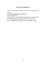 Paraugs 'Netiešie mērījumi', 10.