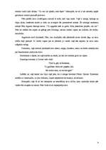 Eseja 'Pēra Ginta tēla raksturojums H. Ibsena lugā “Pērs Gints”', 2.