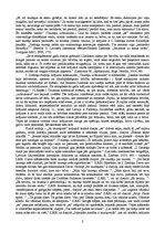 Referāts 'Spilgtākās radošās individualitātes 60.-80.gadu dzejā', 2.