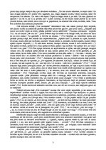 Referāts 'Spilgtākās radošās individualitātes 60.-80.gadu dzejā', 3.