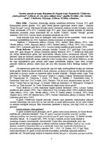 Referāts 'Spilgtākās radošās individualitātes 60.-80.gadu dzejā', 4.