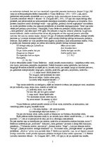 Referāts 'Spilgtākās radošās individualitātes 60.-80.gadu dzejā', 5.