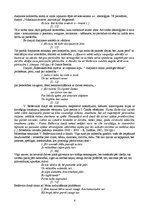 Referāts 'Spilgtākās radošās individualitātes 60.-80.gadu dzejā', 6.