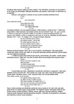 Referāts 'Spilgtākās radošās individualitātes 60.-80.gadu dzejā', 7.