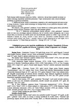 Referāts 'Spilgtākās radošās individualitātes 60.-80.gadu dzejā', 8.