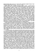 Referāts 'Spilgtākās radošās individualitātes 60.-80.gadu dzejā', 9.