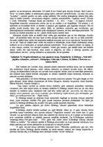 Referāts 'Spilgtākās radošās individualitātes 60.-80.gadu dzejā', 11.