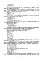 Referāts 'Spilgtākās radošās individualitātes 60.-80.gadu dzejā', 13.