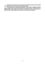 Referāts 'Spilgtākās radošās individualitātes 60.-80.gadu dzejā', 15.