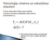 Prezentācija 'Nabadzības slazdi, finansiālā palīdzība un izaugsme', 22.