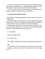 Prezentācija 'Nabadzības slazdi, finansiālā palīdzība un izaugsme', 30.