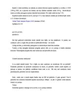 Prezentācija 'Nabadzības slazdi, finansiālā palīdzība un izaugsme', 31.