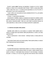 Prezentācija 'Nabadzības slazdi, finansiālā palīdzība un izaugsme', 32.