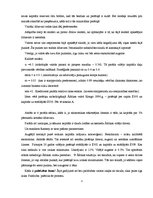 Prezentācija 'Nabadzības slazdi, finansiālā palīdzība un izaugsme', 33.