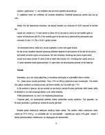 Prezentācija 'Nabadzības slazdi, finansiālā palīdzība un izaugsme', 34.