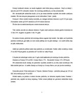 Prezentācija 'Nabadzības slazdi, finansiālā palīdzība un izaugsme', 35.