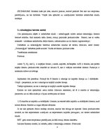 Prezentācija 'Nabadzības slazdi, finansiālā palīdzība un izaugsme', 36.