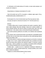 Prezentācija 'Nabadzības slazdi, finansiālā palīdzība un izaugsme', 37.