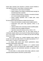 Diplomdarbs 'Personāla vadības stratēģija viesu namā "xxx"', 7.