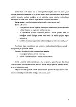 Diplomdarbs 'Personāla vadības stratēģija viesu namā "xxx"', 8.