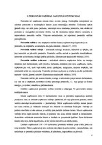 Diplomdarbs 'Personāla vadības stratēģija viesu namā "xxx"', 9.