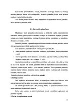 Diplomdarbs 'Personāla vadības stratēģija viesu namā "xxx"', 11.
