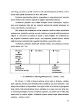 Diplomdarbs 'Personāla vadības stratēģija viesu namā "xxx"', 13.