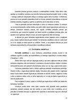 Diplomdarbs 'Personāla vadības stratēģija viesu namā "xxx"', 14.