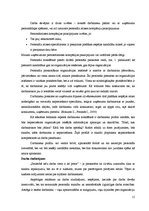 Diplomdarbs 'Personāla vadības stratēģija viesu namā "xxx"', 15.