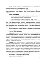 Diplomdarbs 'Personāla vadības stratēģija viesu namā "xxx"', 18.