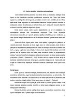 Diplomdarbs 'Personāla vadības stratēģija viesu namā "xxx"', 21.