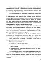 Diplomdarbs 'Personāla vadības stratēģija viesu namā "xxx"', 22.