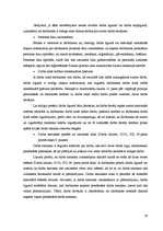 Diplomdarbs 'Personāla vadības stratēģija viesu namā "xxx"', 24.