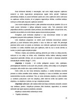 Diplomdarbs 'Personāla vadības stratēģija viesu namā "xxx"', 29.