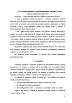 Diplomdarbs 'Personāla vadības stratēģija viesu namā "xxx"', 32.