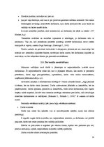 Diplomdarbs 'Personāla vadības stratēģija viesu namā "xxx"', 38.