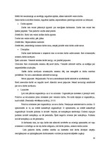 Diplomdarbs 'Personāla vadības stratēģija viesu namā "xxx"', 39.