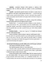 Diplomdarbs 'Personāla vadības stratēģija viesu namā "xxx"', 47.