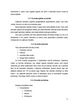 Diplomdarbs 'Personāla vadības stratēģija viesu namā "xxx"', 55.