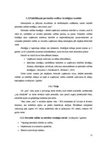 Diplomdarbs 'Personāla vadības stratēģija viesu namā "xxx"', 57.