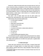 Referāts 'Administratīvais akts un administratīvo strīdu risināšanas metodes', 6.