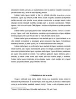 Referāts 'Administratīvais akts un administratīvo strīdu risināšanas metodes', 7.