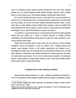 Referāts 'Administratīvais akts un administratīvo strīdu risināšanas metodes', 8.