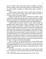 Referāts 'Administratīvais akts un administratīvo strīdu risināšanas metodes', 9.