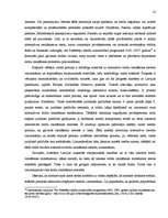 Referāts 'Administratīvais akts un administratīvo strīdu risināšanas metodes', 10.