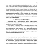 Referāts 'Administratīvais akts un administratīvo strīdu risināšanas metodes', 11.