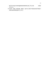 Referāts 'Administratīvais akts un administratīvo strīdu risināšanas metodes', 18.