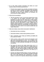 Konspekts 'Komunikācijas situācijas analīzes modelis', 2.