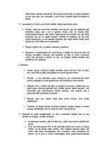 Konspekts 'Komunikācijas situācijas analīzes modelis', 3.