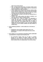 Konspekts 'Komunikācijas situācijas analīzes modelis', 4.